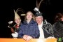 Thumbs/tn_Konijnverbranding 2017 021.jpg